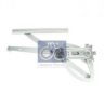 DT 4.61923 Window Lift